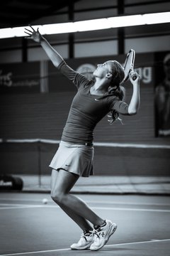 Ausschnitte 3261 - Norddeutsche Meisterschaften